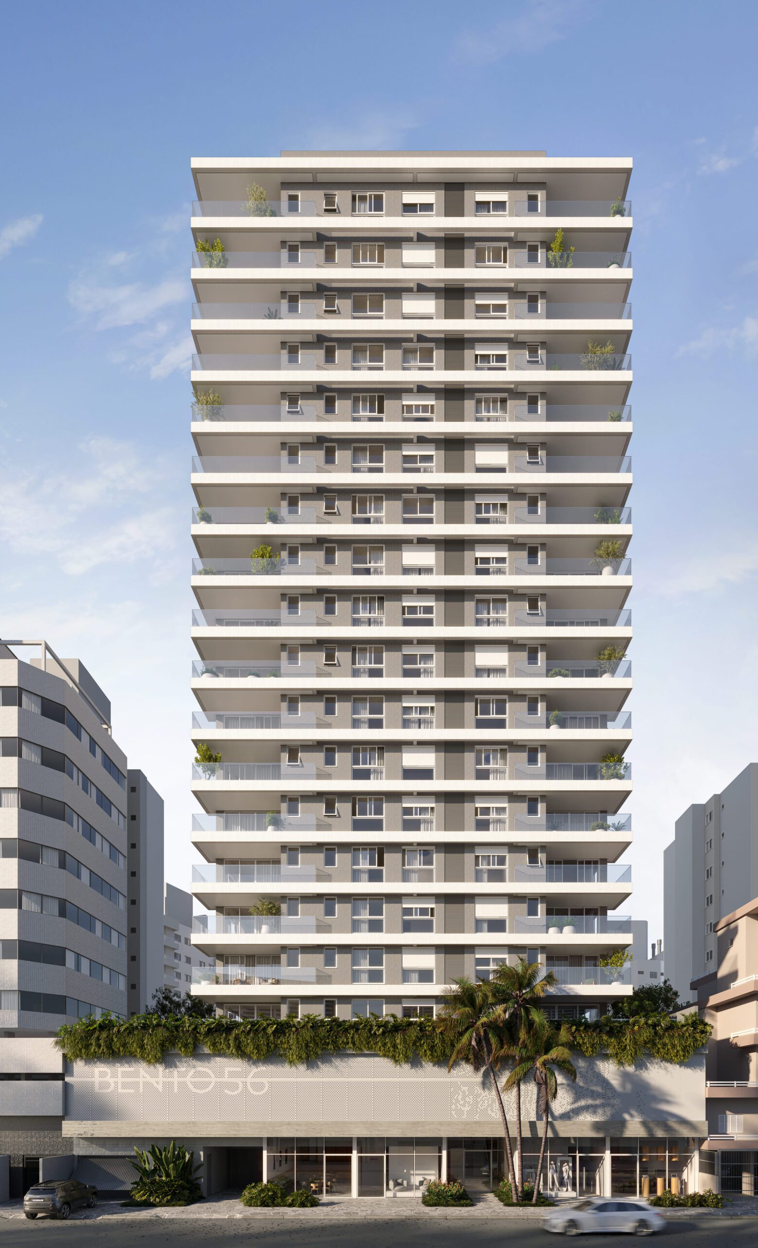 23e32_01_ext_fachada-principal-scaled