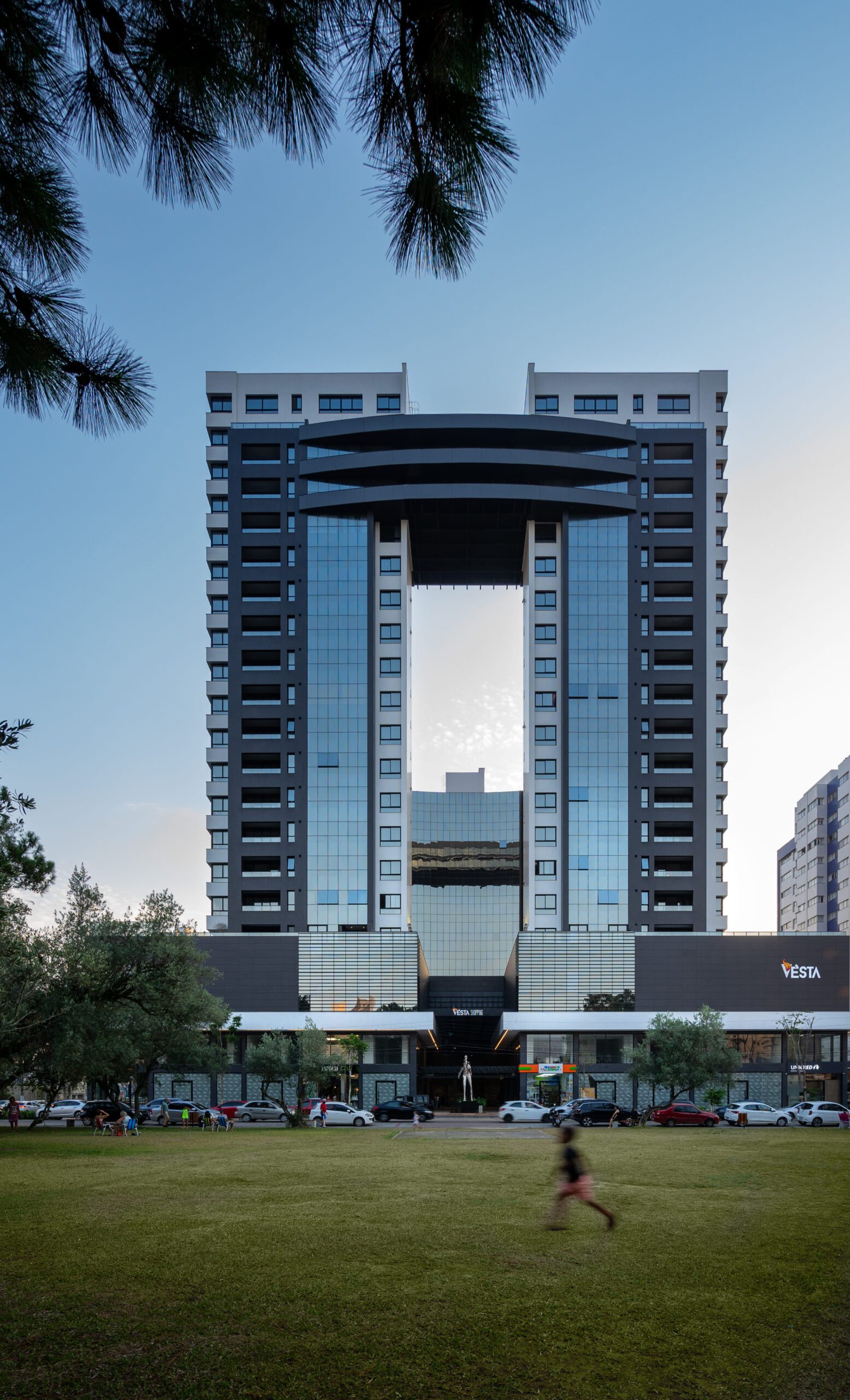 DSC03578-Editar-1-scaled