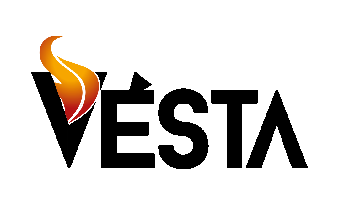 Cópia de logo vesta