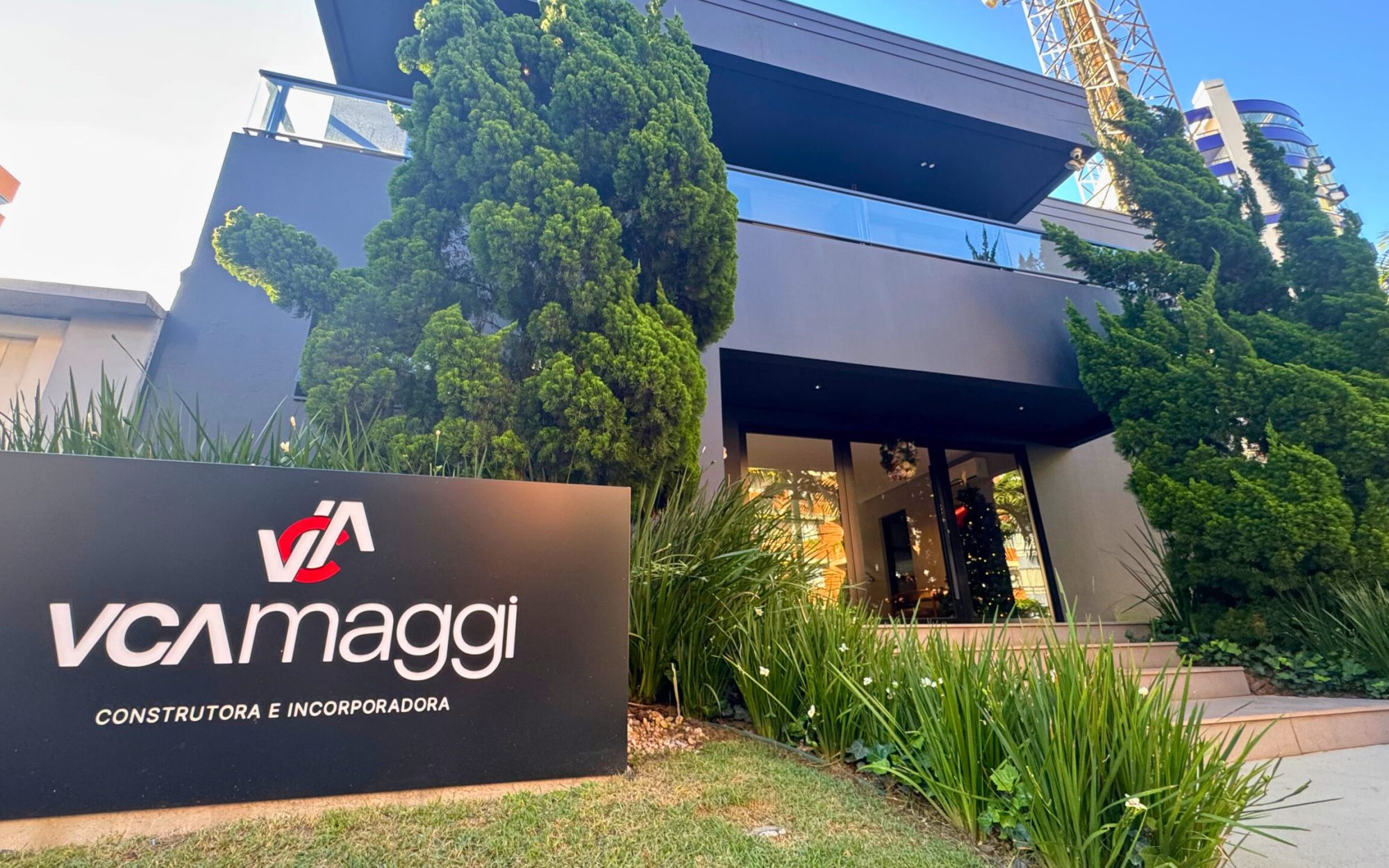 26f3c64c-5ba0-4ed3-aa53-341ef9feacfa-scaled